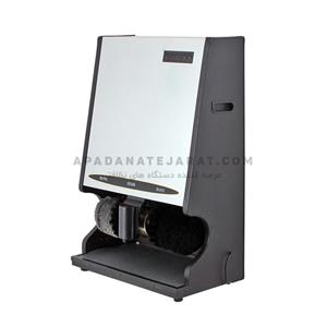 دستگاه واکس زن اداری Golden- office