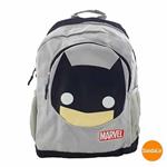 کوله پشتی بتمن مارول ( Batman Backpack )