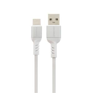 کابل Type-C کلومن مدل KD-25 طول 1 متر