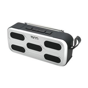 اسپیکر بلوتوث تسکو مدل TS 2371N