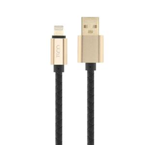 کابل لایتنینگ تسکو مدل TC 65N طول 1 متر