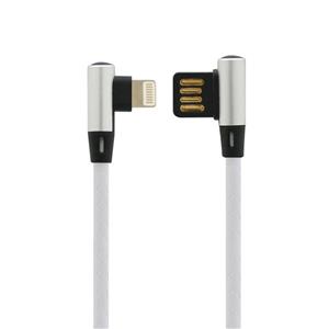 کابل لایتنینگ تسکو مدل TC i76 طول 1 متر