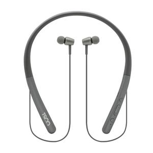 هدست بلوتوث تسکو مدل TH 5337N