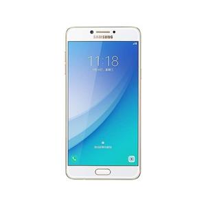 گوشی موبایل سامسونگ مدل Galaxy C7 Pro Samsung Galaxy C7 Pro Dual SIM-64GB
