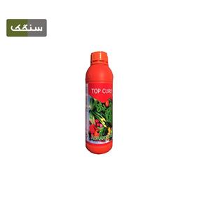 کود تاپ کیور(فسفیت پتاسیم) Top Cure 1لیتر