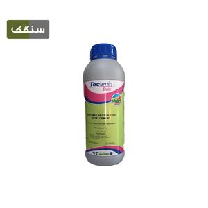 کود تکامین بریکس 1 لیتر