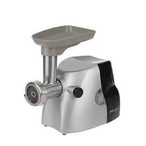 چرخ گوشت پارس خزر مدل MG-1600P