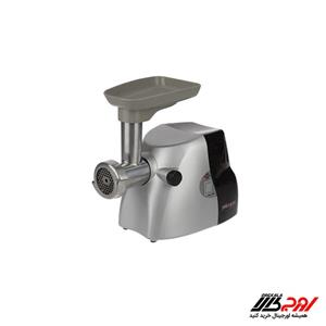 چرخ گوشت پارس خزر مدل MG-1600P