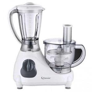 ماشین آشپزخانه تاپماتیک FP-800