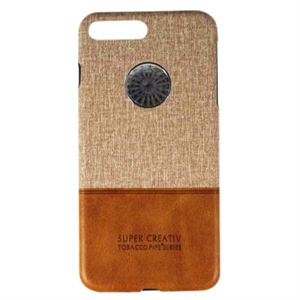 کاور گوشی مدل tobaccopipe مناسب برای گوشی اپل iPhone 6/6s