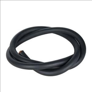 کابل جوشکاری 14 پارسیان