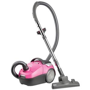 جارو برقی با پاکت فاکر مدل THEO Vacuum Cleaner THEO FAKIR