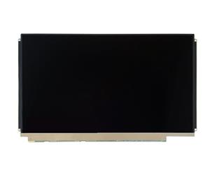 ال ای دی لپ تاپ 13.3 اینچ LTN133AT05 نازک 30 پین برای دل XPS 1330
