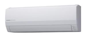 کولر گازی اجنرال 30 هزار مدل ASGS30LFCA O'general Inverter Air Conditioner 