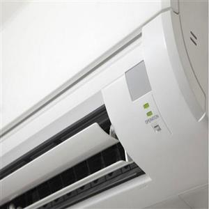 کولر گازی اجنرال 30 هزار مدل ASGS30LFCA O'general Inverter Air Conditioner 