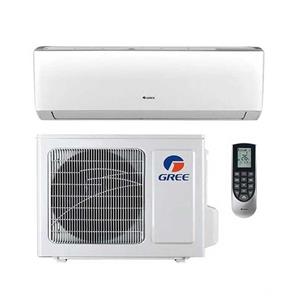 کولر گازی گری GWH30QF-S3DTB2A/O Air conditioner Gree 30000 GWH30QE