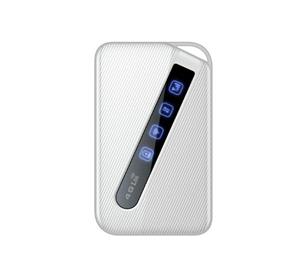 مودم همراه ۴G/LTE دی لینک مدل DWR-930M D-Link Wireless 4G/LTE Portable Modem 