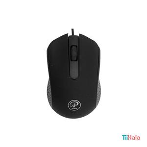 ماوس ایکس پی XP-M695