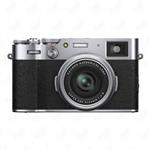 Fujifilm X100V digital Camera