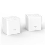 Nova MW3 WiFi 6 Mesh WIFI System Router