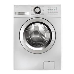 ماشین لباسشویی 7 کیلویی بست مدل BWD-7111