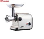 Eurolux 3180TS meat grinder