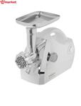 Eurolux Touch Meat Grinder Model EU-MG3156LS