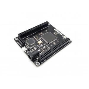 برد پیشرفته MOJO V3 - FPGA SPARTAN 6