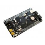 برد کاتالیست STM32F103ZET6