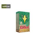 کود اسیدهیومیک ۸۵% (Eagle) _1کیلو