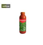 فرتی میکس (کمپلکس ریز مغذی ها) Fertimix _1 لیتر