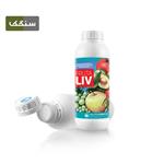 فروتالیو _fruta liv_1کیلو