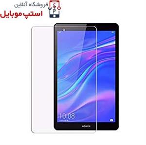 محافظ صفحه نمایش هواوی ” 8.0 Huawei MediaPad M5 lite 