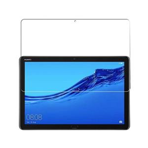 محافظ صفحه نمایش هواوی ” 8.0 Huawei MediaPad M5 lite 