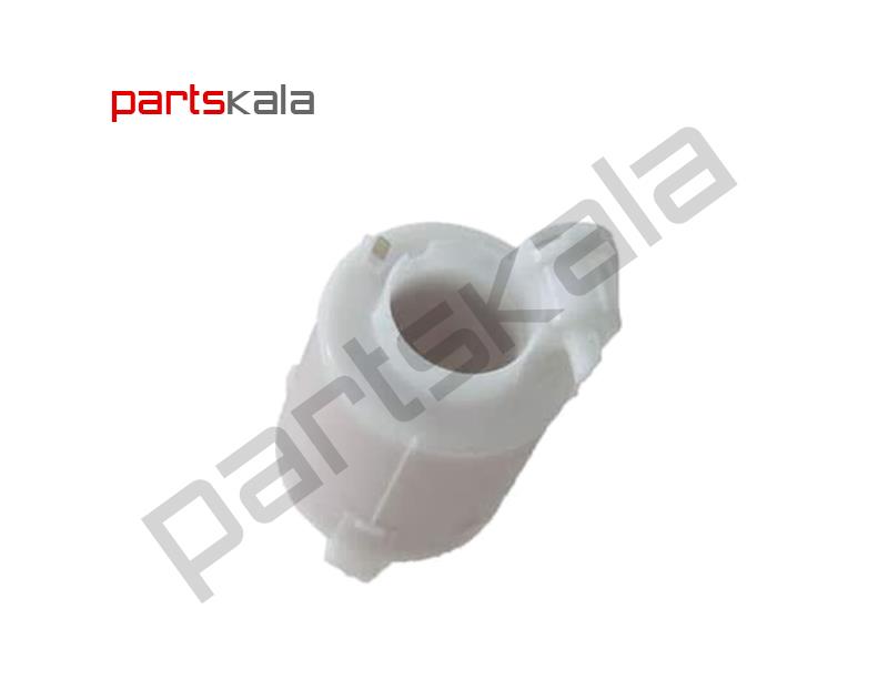 فیلتر بنزین اصلی هیوندای توسان TL