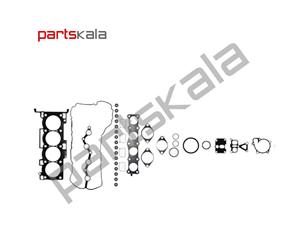 واشر کامل کیا اپتیما