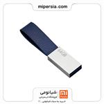 فلش مموری Mi-64G شیائومی