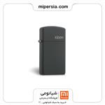 فندک zippo شیائومی