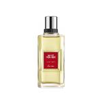 عطر ادکلن مردانه گرلن هبیت رژ ادوتویلت ۱۰۰ میل Habit Rouge Guerlain