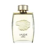 عطر ادکلن مردانه لالیک پورهوم لالیک شیر ادو پرفیوم ۱۰۰ میل Lalique Pour Homme