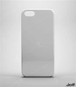 قاب گوشی طرح دلخواه