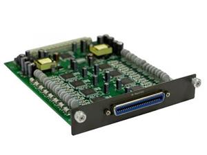 گیت وی ویپ دی لینک 16 پورت D-LINK-DVG-2032S/16MO-VOIP-FXS