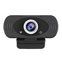 وب کم PC Camera Mini Packing