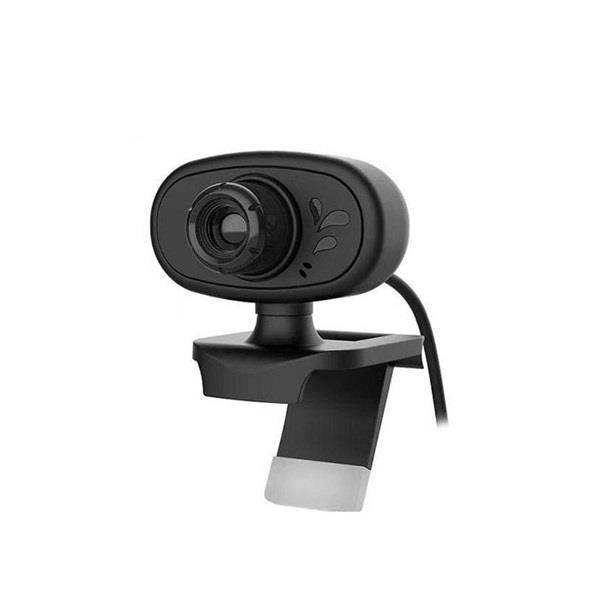 وب کم PC Camera Mini Packing