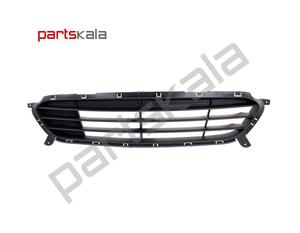 توری سپر جلو هیوندای اکسنت