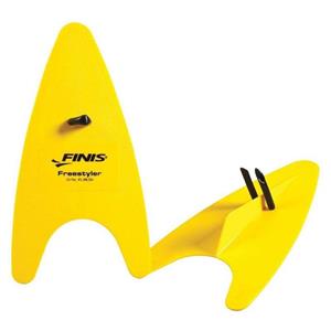 پدال دست فیری استایلر فینیس Finis Freestyler Hand Paddle