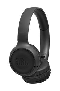 هدفون بی سیم جی بی ال  مدل JBL T500BT 