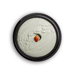 ماست سبزیجات بامیکا یک کیلوگرم