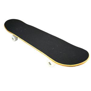 اسکیت برد اسپورت رانر B بزرگ Skateboard Sprt Runner 