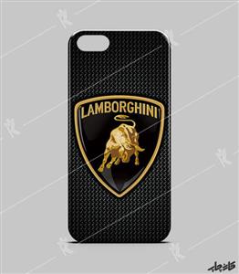 قاب گوشی لامبورگینی lamborghini